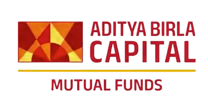 Aditya Birla Sun Life Mutual Fund