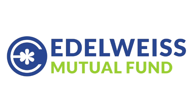 Edelweiss Mutual Fund