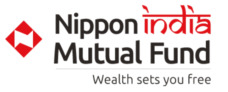 Nippon India Mutual Fund